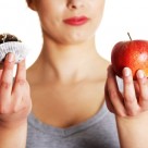 The Basics on How to Be Healthy – You Are What You Eat The Basics on How to Be Healthy – You Are What You Eat