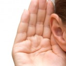 Your Hearing Loss may be a Result of Common Painkillers Your Hearing Loss may be a Result of Common Painkillers