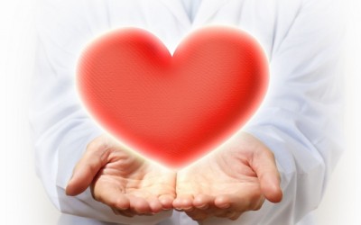 heart