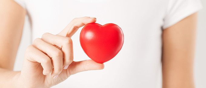 heart-girl-cardio-680