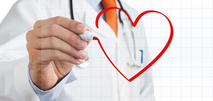 heart