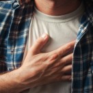Silent Reflux: When Reflux Doesn’t Include Heartburn Silent Reflux: When Reflux Doesn’t Include Heartburn