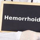 Home Remedies for Hemorrhoids – 6 Natural Treatments Home Remedies for Hemorrhoids – 6 Natural Treatments