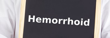 hemorrhoid-735-350