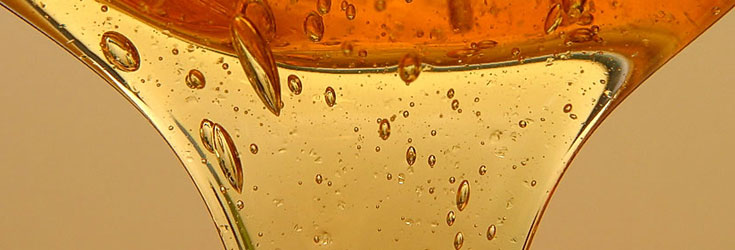 high-fructose-renamed