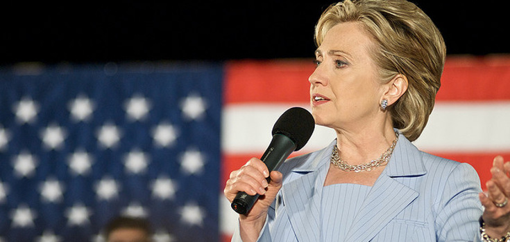 hillary_clinton_735_350