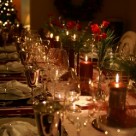 Healthy Holidays | How to Enjoy Holidays the Healthy Way Healthy Holidays | How to Enjoy Holidays the Healthy Way