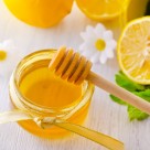 5 Strange (but True) Health Tips 5 Strange (but True) Health Tips