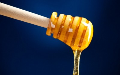 honey
