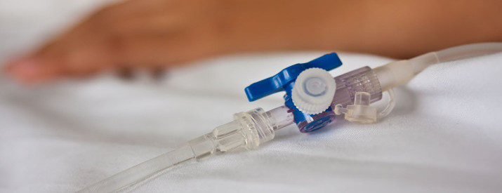 hospital_medical_feeding_tube_715_275