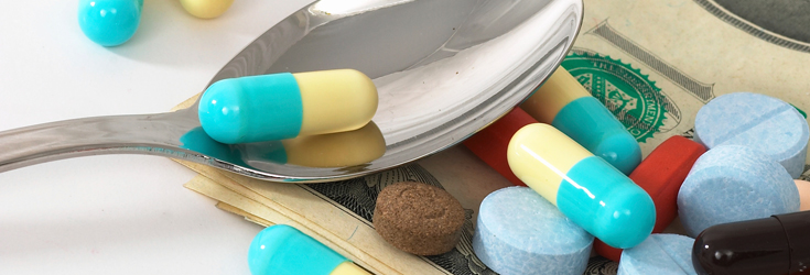 hospitals-waste-750-billion