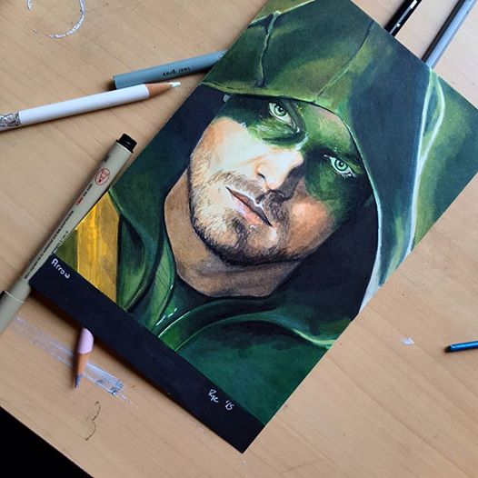 image-13631588_639249346242071_5940764062972715744_n