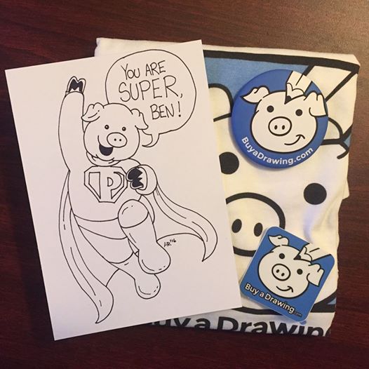 image-13645144_542263489293852_1122796888156023236_n