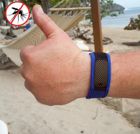 image-2016-8-5_2-zika-products