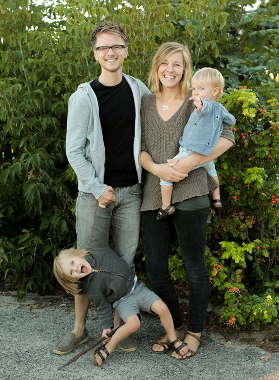 image-57d04e5a1700002430c7830a