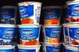 Dannon Unveils Non-GMO, Less-Sugar Yogurt in the U.S.