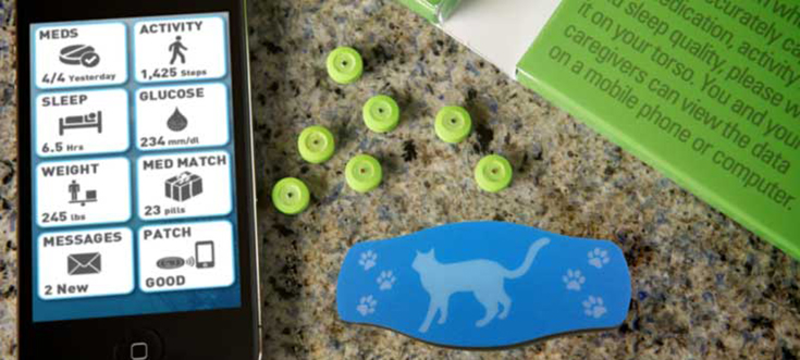 image-Proteus-System-735-330