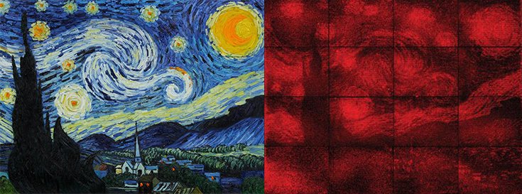 image-StarryNight2436-735-273