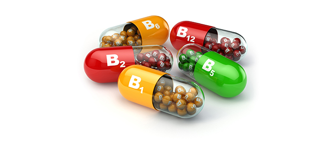 image-b-vitamins-stop-dementia-680