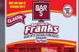 Bar-S Foods Recalls Products Due to Possible Listeria