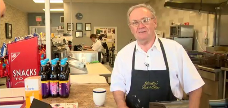 image-fish-chips-shop-facebook-735-350