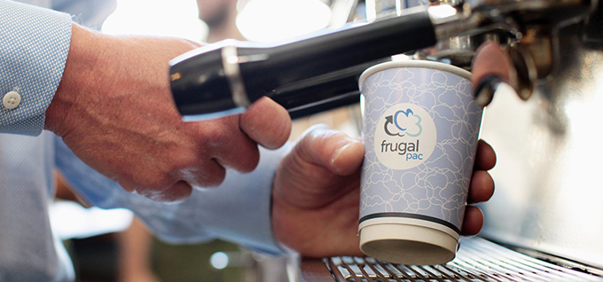 image-frugal-cups-680