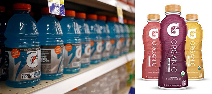 image-gatorade-organic-960x0-735