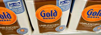 image-general-mills-flour-recall-gold-medal-735-350