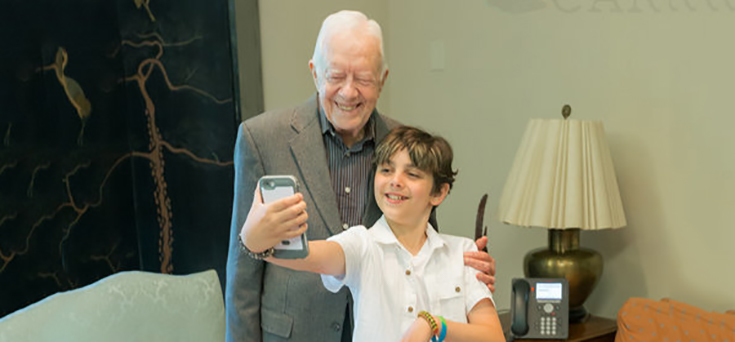 image-jimmy-carter-cancer-735-350jpg