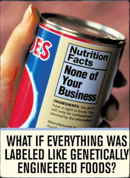 image-label-gmo-food
