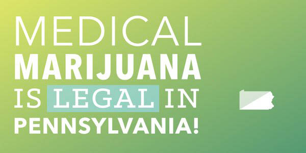 image-marijuana-medical-pa-CgQve4nUYAA1V