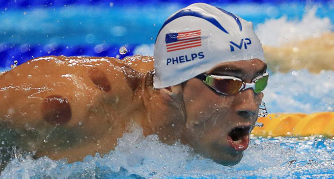 image-michael-phelps-680
