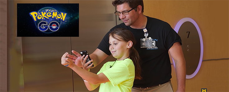 image-pokemon-go-578e504-735-297