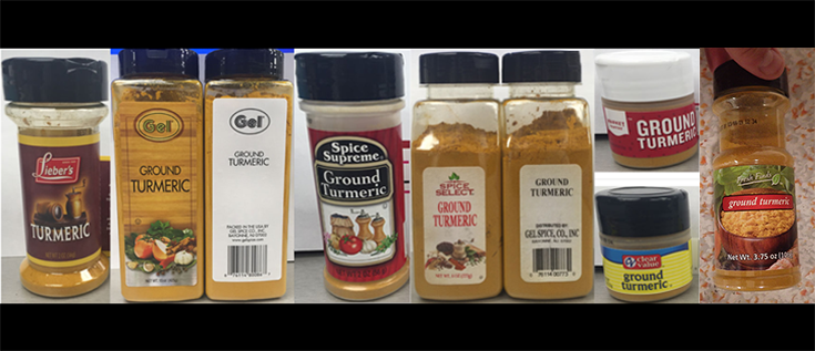 image-recalls-turmeric-735