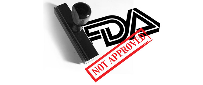 image-unapproved-endoscope-680