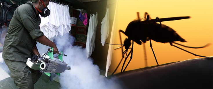 image-zika-cuba-735-308-2