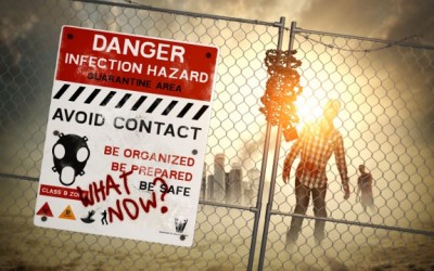 quarantine