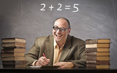 intelligent