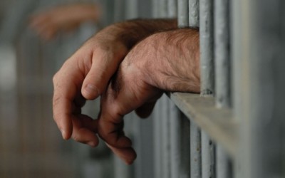 jail