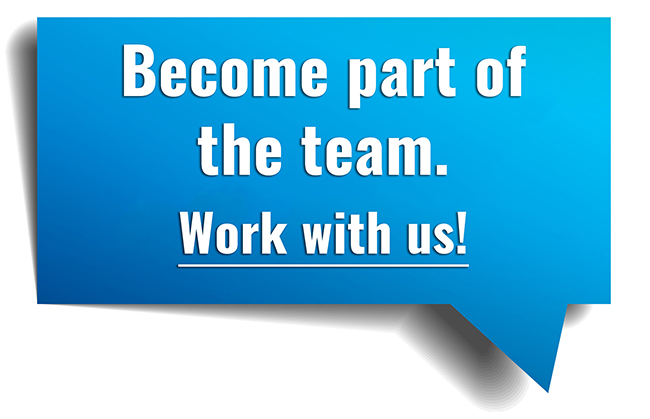 join our team work natural society contribute author button 2 650