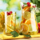 Juicing: Boosting Your Nutritional Wealth Without Supplements Juicing: Boosting Your Nutritional Wealth Without Supplements