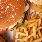 Chemicals in Fast Food Wrappers Found in Blood Samples, May Lead to Tumors Chemicals in Fast Food Wrappers Found in Blood Samples, May Lead to Tumors