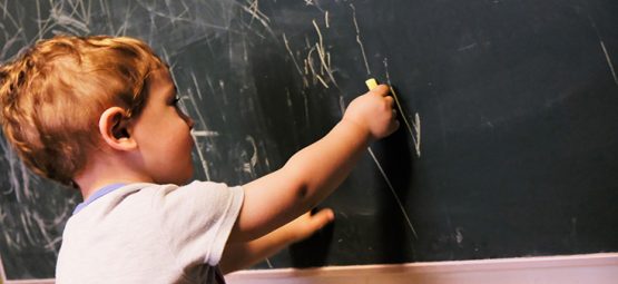 ADHD Rates Have Skyrocketed in the Past 2 Decades?