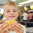 Preschooler’s Lunch Revoked Due to Lack of Nutrition, Replaced with Chicken Nuggets Preschooler’s Lunch Revoked Due to Lack of Nutrition, Replaced with Chicken Nuggets