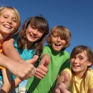 Children’s Families Fined $500 For ‘Illegal’ Lemonade Stand Children’s Families Fined $500 For ‘Illegal’ Lemonade Stand