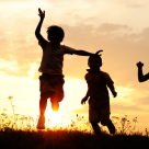 Infertility Linked Cadmium Present in Children’s Jewelry Now Found to Cause Cancer Infertility Linked Cadmium Present in Children’s Jewelry Now Found to Cause Cancer