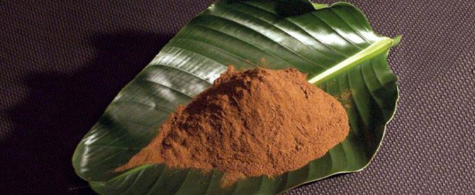 kratom-polveri-foglia-680