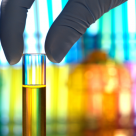 Widely Popular Nanoparticles Could Be Giving You Cancer, Nutritional Deficiencies Widely Popular Nanoparticles Could Be Giving You Cancer, Nutritional Deficiencies