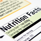 Genetically Modified Food Labeling Initiative Gains Momentum Genetically Modified Food Labeling Initiative Gains Momentum