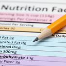 Even the American Medical Association (AMA) May Back Labeling of GMOs Even the American Medical Association (AMA) May Back Labeling of GMOs